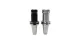 Din69871 ER Collet Chuck pour le forage