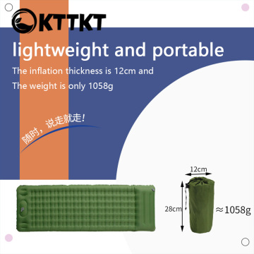 Top 10 China Camping Patio Mats Manufacturers