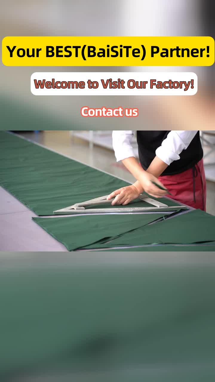 ea24df9deb22e807966036e3cea43f45