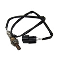 MHJKIA 39210-3E220 Sensor oksigen untuk mobil Korea Hyundai Santa Fe 2006-20101