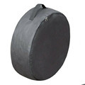 Tire Storage Bags and Snow Wheel Tire Covers for Outdoor Car Spare Tire Protection1