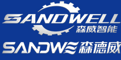 Foshan Sandwell Machinery Co.,ltd
