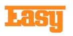 Easy Drywall Accessories Co., Limited