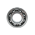 Search Engine for Deep Groove Ball Bearings: Types 6310, 6311, 6312, 6313, 6314, 6315, 6316, 6317 and 6310DDU/ZZ1