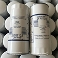 Factory Price Truck Lube Spin-On By-Pass Oil Filter Cartridge 21707132 For Adapted Excavator Diesel Filters1