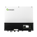 Growatt SPH10000TL3 BH: High Voltage Lithium Battery Inverter for Residential Storage1