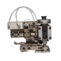 Back-Feeding Vertical Terminal Crimping Applicator1