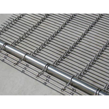 Top 10 Stainless Steel Architectural Mesh Manufacturers