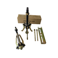 Stator Puller Coil Puller Machine1
