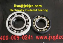 Linqing Nine Star Bearing Science & Technology Co.,Ltd 