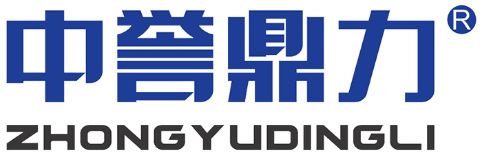 Henan Zhongyu Dingli Intelligent Equipment Co., Ltd.