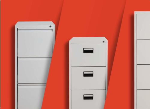 Comment spécifier les caractéristiques d’étiquetage et d’identification dans les classeurs ?