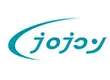 Zhejiang Jojoy Leisure Products Co., Ltd.