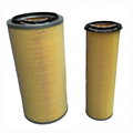 Hebei Xingtai Qinghe China manufacturer Car Truck Air Filter 9576153 95761541