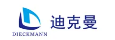 ShenZhen Dieckmann Tech Co.Ltd