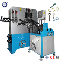 Xinsheng_WG P37-38 Screw Eye Hook Making Hanger Hook Machine1