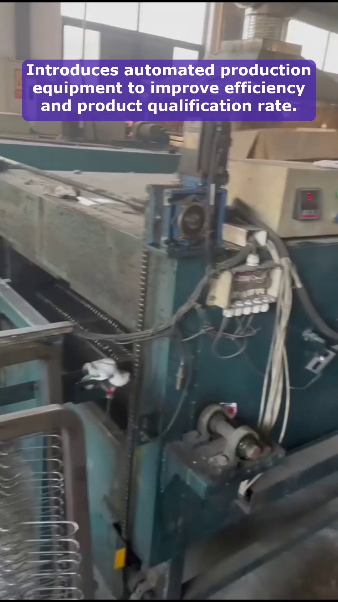 Video 30