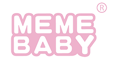 MeMe Baby Product (GZ) LLC