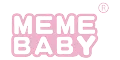 MeMe Baby Product (GZ) LLC