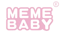 MeMe Baby Product (GZ) LLC