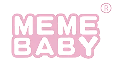 MEMEBABY
