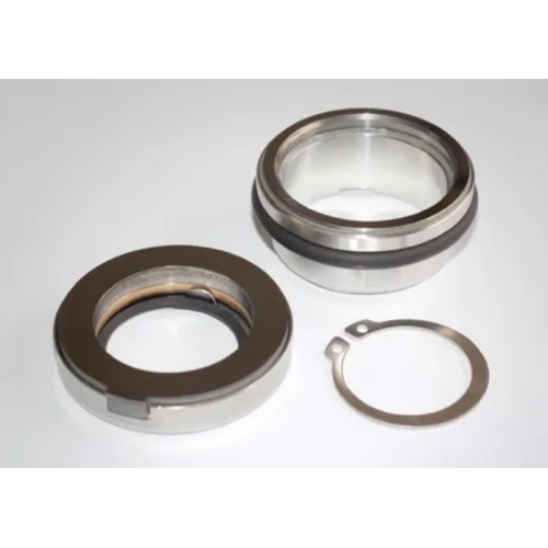 O Ring Mechanical Seals Revolutionize Industrial Sealing Solutions