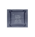 ATMEGA328P-MUR: 8-bit Microcontroller IC MLF-32 Chip for Zarding Integrated Circuits1