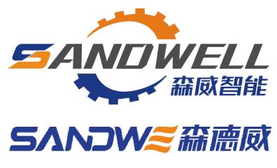 Foshan Sandwell Machinery Co.,ltd