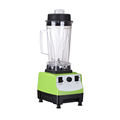 Hot Sale Electric Food Blender Juicer Processor Mixer Grinder for Smoothies1