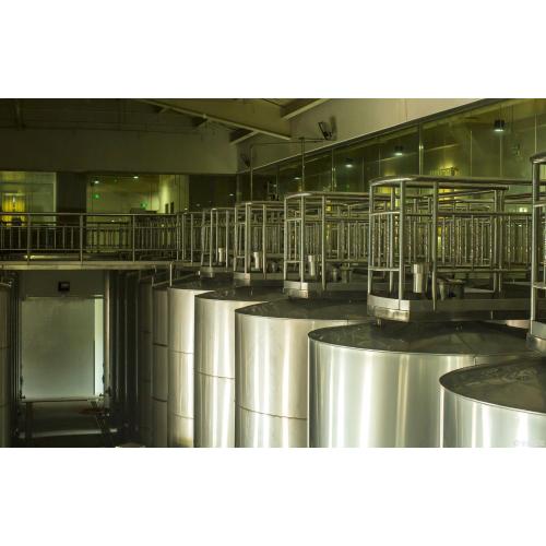 CNCSBIO Bulk Rosemary: Attractive Factory-Direct Price, Reliable Quality & High Efficacy for Global B2B Buyers