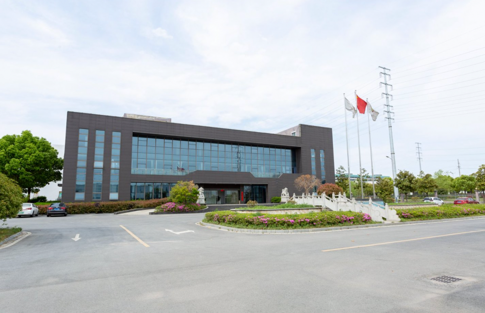 4df434ce6eb331968c094e9c5116bf0c