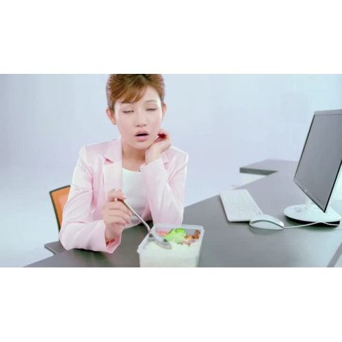 Фирменный соус Haday к рису