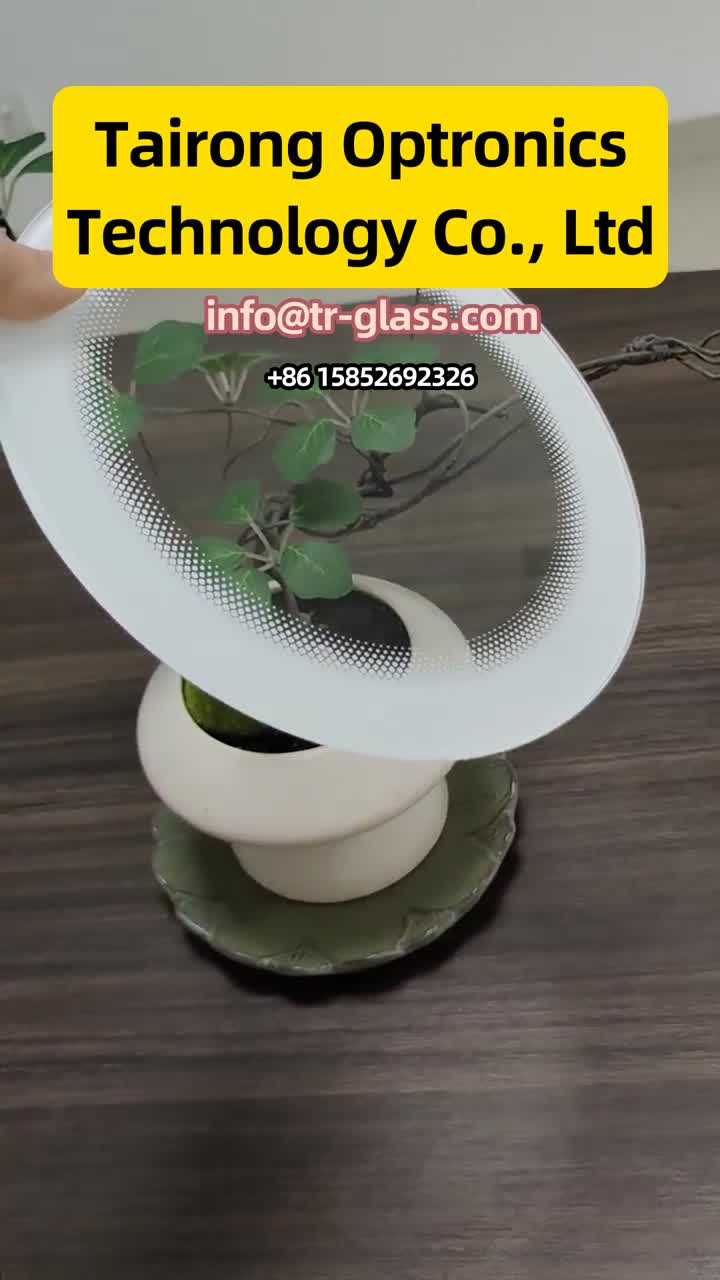 8cf2ab685699b805f4686dd678fd02fc