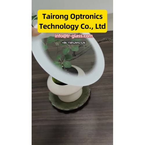 8cf2ab685699b805f4686dd678fd02fc