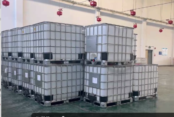 Diethylaluminum ethoxide