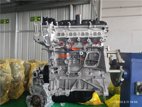 Quais são os cuidados para usar o Bare Engine?