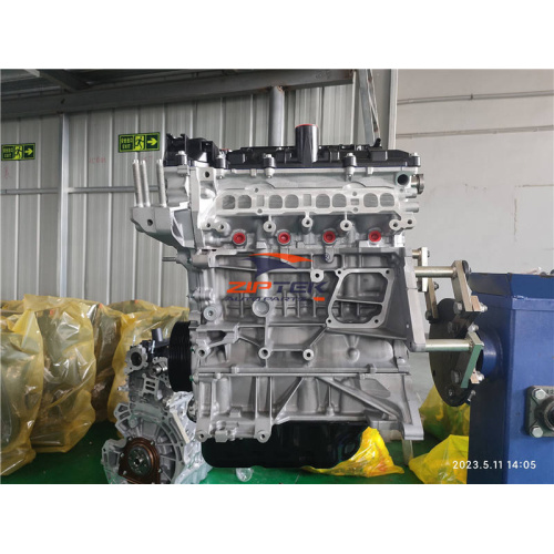 Якія меры засцярогі пры выкарыстанні Bare Engine?
