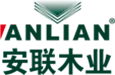 Xuzhou Anlian Wood Co., Ltd.