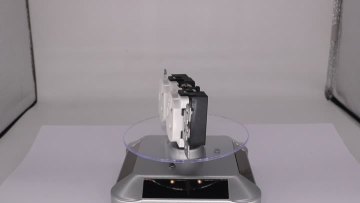 receptacle