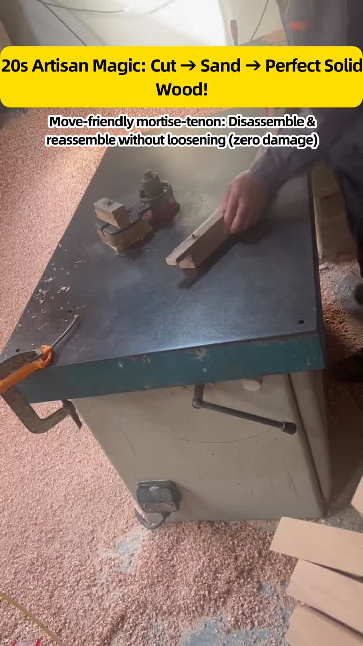 42030311c96b6776abcadfdd8fc084a0