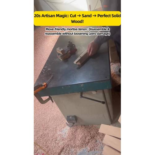 42030311c96b6776abcadfdd8fc084a0