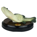 USB Powered Flippity Singing Dancing Fish Cat Toy1