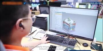company videos