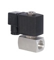 YCH41 Series Normally Closed High Pressure Pilot Operated Piston Solenoid Valve: Comprehensive Search Engine1