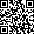 http://iw.gyhydraulic.com