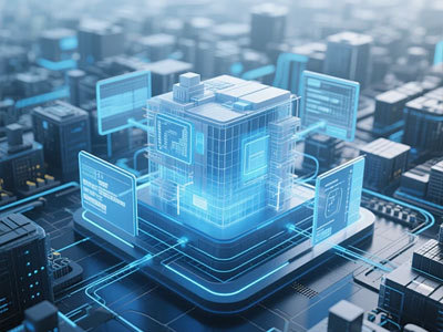 Έξυπνη παρακολούθηση της υγείας, σχέδια φιλικά προς την οικογένεια και βιομηχανία αποσκευών αναμόρφωσης παραγωγής χαμηλών εκπομπών άνθρακα