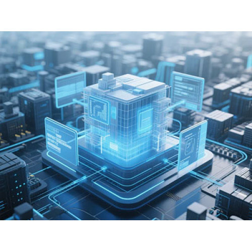 Έξυπνη παρακολούθηση της υγείας, σχέδια φιλικά προς την οικογένεια και βιομηχανία αποσκευών αναμόρφωσης παραγωγής χαμηλών εκπομπών άνθρακα