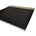 KOMORI L40 LS40SP 44SP 840P Cylinder Jacket for Akiyama JP40 & JP44 Offset Printing Machine1