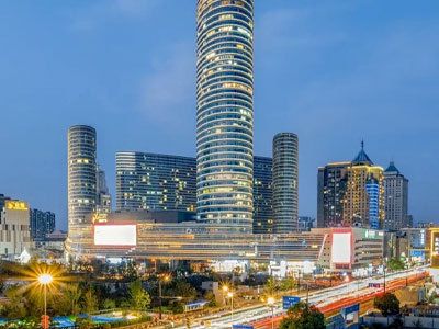 Çin'in Sarımsak Endüstrisi: İhracatta Artış, Katma Değerli Ürünlere Yönelik Artan Talep