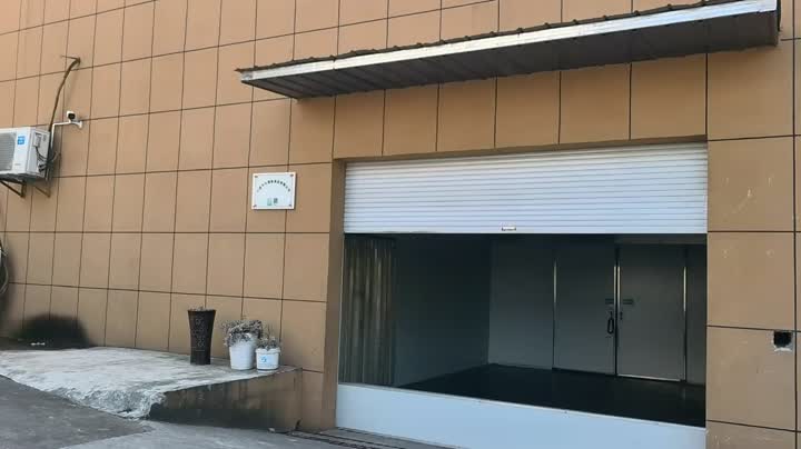 Dentro de Ningbo Jinjin: donde el sabor se encuentra con la calidad